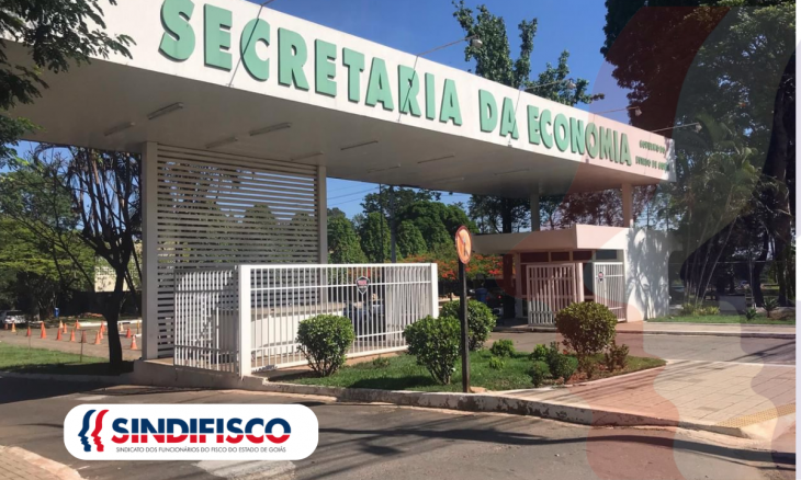 O projeto de Lei Orçamentária em análise na Assembleia Legislativa fará com que o Estado fique adimplente com o estoque de precatórios até 2022