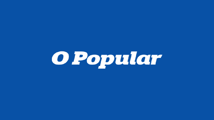 Jornal ‘O Popular’ publica matéria citando Auditores-Fiscais em contexto que pode induzir leitores ao erro