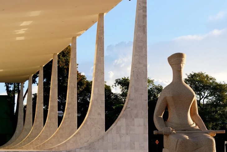 STF encerra discussão tributária de impacto bilionário para o varejo