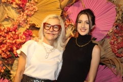 Auditor-Fiscal aposentado, Marcio Fernandes, lança o seu 1º livro de crônicas