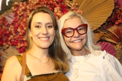 Auditor-Fiscal aposentado, Marcio Fernandes, lança o seu 1º livro de crônicas