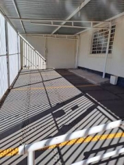 Sindifisco-GO coloca à venda a “Casa do Interior”