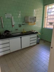 Sindifisco-GO coloca à venda a “Casa do Interior”