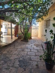 Sindifisco-GO coloca à venda a “Casa do Interior”