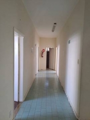 Sindifisco-GO coloca à venda a “Casa do Interior”