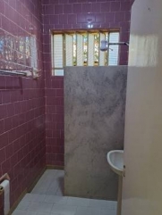 Sindifisco-GO coloca à venda a “Casa do Interior”