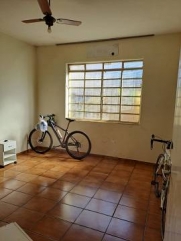 Sindifisco-GO coloca à venda a “Casa do Interior”