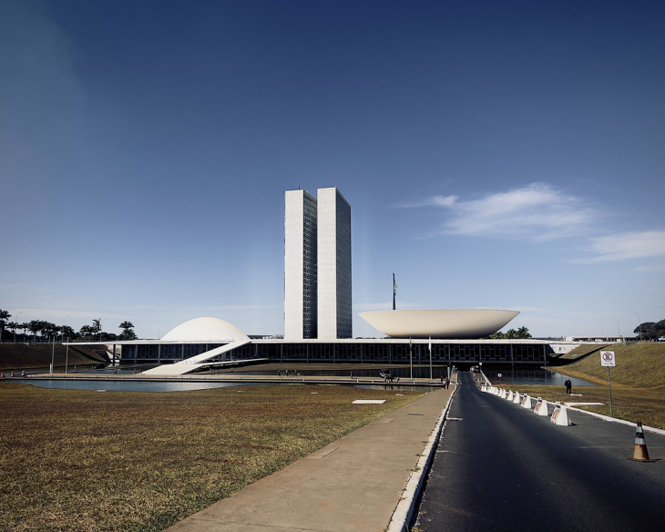 Motivos pelos quais os procuradores não devem ter sua participação ampliada no âmbito do comitê gestor do IBS