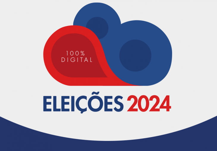 Filiado(a), mantenha seus dados cadastrais junto ao Sindifisco-GO atualizados