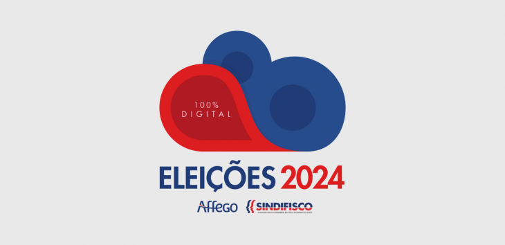 Principais dúvidas sobre as Eleições da Affego e Sindifisco-GO