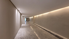 Nova sede do Sindifisco-GO será entregue em março