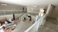 Nova sede do Sindifisco-GO será entregue em março