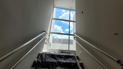 Nova sede do Sindifisco-GO será entregue em março