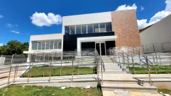 Nova sede do Sindifisco-GO será entregue em março