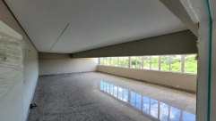 Nova sede do Sindifisco-GO será entregue em março