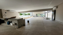 Nova sede do Sindifisco-GO será entregue em março