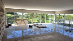 Nova sede do Sindifisco-GO será entregue em março