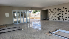 Nova sede do Sindifisco-GO será entregue em março