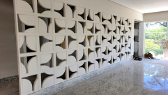 Nova sede do Sindifisco-GO será entregue em março