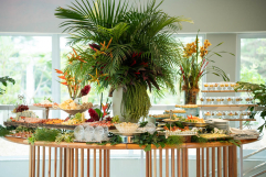 Marco histórico: Sindifisco-GO inaugura a maior sede sindical do Brasil ligada ao fisco