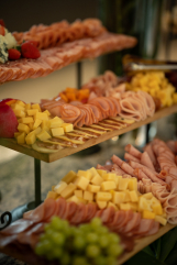 Marco histórico: Sindifisco-GO inaugura a maior sede sindical do Brasil ligada ao fisco