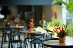 Marco histórico: Sindifisco-GO inaugura a maior sede sindical do Brasil ligada ao fisco