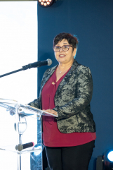 Marco histórico: Sindifisco-GO inaugura a maior sede sindical do Brasil ligada ao fisco