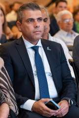 Marco histórico: Sindifisco-GO inaugura a maior sede sindical do Brasil ligada ao fisco