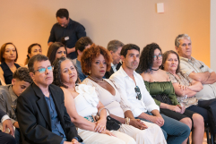 Marco histórico: Sindifisco-GO inaugura a maior sede sindical do Brasil ligada ao fisco