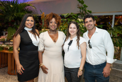 Marco histórico: Sindifisco-GO inaugura a maior sede sindical do Brasil ligada ao fisco