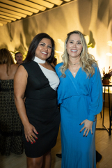 Marco histórico: Sindifisco-GO inaugura a maior sede sindical do Brasil ligada ao fisco