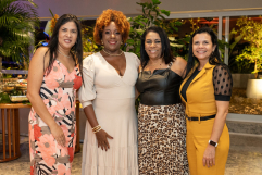 Marco histórico: Sindifisco-GO inaugura a maior sede sindical do Brasil ligada ao fisco