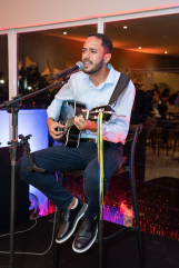 Marco histórico: Sindifisco-GO inaugura a maior sede sindical do Brasil ligada ao fisco