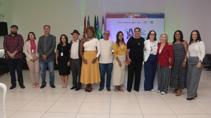 Sindifisco-GO e Affego lançam o Prêmio Estadual de Educação Fiscal 2025