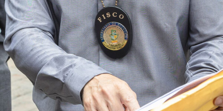 Texto definitivo da Lei Orgânica da Administração Tributária é finalizado