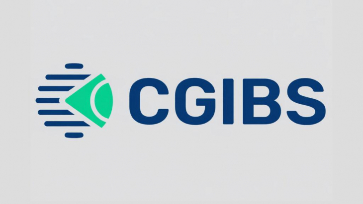 Comitê Gestor do IBS: membros tomam posse no dia 9 de fevereiro