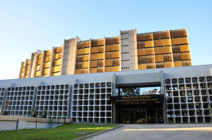 TJGO publica Edital de Acordo Direto para Precatórios do Estado de Goiás (01/2026)