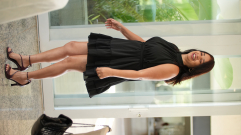 Fotos e vídeo: Palestra Mês da Mulher 2026