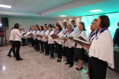 3º Prêmio de Educação Fiscal de Goiás: Sindifisco-GO e Affego entregam premiações