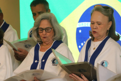 3º Prêmio de Educação Fiscal de Goiás: Sindifisco-GO e Affego entregam premiações