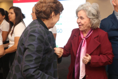 3º Prêmio de Educação Fiscal de Goiás: Sindifisco-GO e Affego entregam premiações