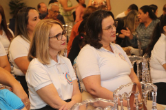 3º Prêmio de Educação Fiscal de Goiás: Sindifisco-GO e Affego entregam premiações