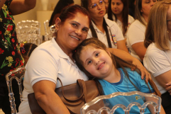 3º Prêmio de Educação Fiscal de Goiás: Sindifisco-GO e Affego entregam premiações