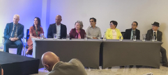 3º Prêmio de Educação Fiscal de Goiás: Sindifisco-GO e Affego entregam premiações