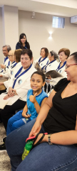 3º Prêmio de Educação Fiscal de Goiás: Sindifisco-GO e Affego entregam premiações