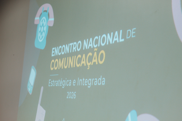 Sindifisco/GO participa do Encontro Nacional de Comunicação organizado pela Fenafisco
