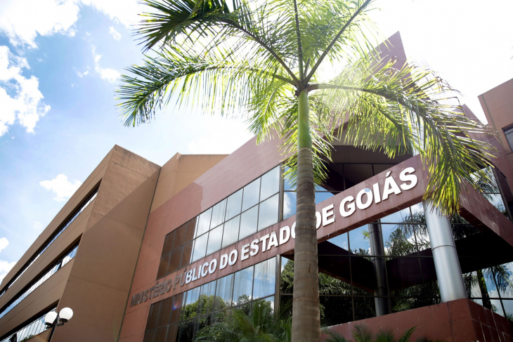 Ministério Público solicita ao Judiciário a suspensão de descontos do programa “Negocie Já II”