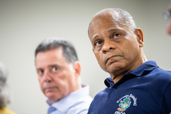 Em visita ao Sindifisco-GO, Marconi Perillo defende o fortalecimento da administração tributária 