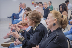 Marconi Perillo abre a série de sabatinas do “Conversa com o Candidato — Eleições 2026”