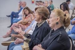 Marconi Perillo abre a série de sabatinas do “Conversa com o Candidato — Eleições 2026”